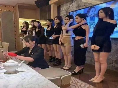 吉林酒吧招聘